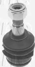 First Line FBJ5247 - Rotule de suspension droxauto.com