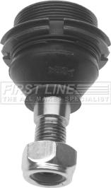 First Line FBJ5276 - Rotule de suspension droxauto.com