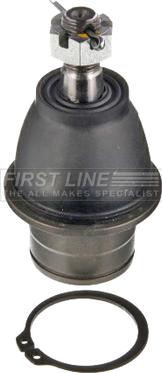 First Line FBJ5754 - Rotule de suspension droxauto.com