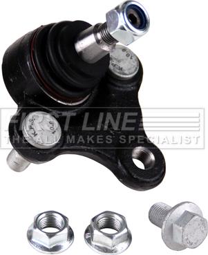First Line FBJ5789 - Rotule de suspension droxauto.com