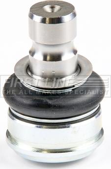 First Line FBJ5786 - Rotule de suspension droxauto.com