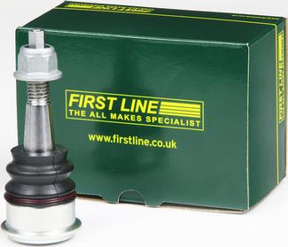 First Line FBJ5723 - Rotule de suspension droxauto.com