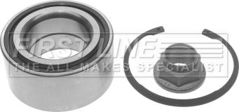 Stellox 43-28718-SX - Kit de roulements de roue droxauto.com