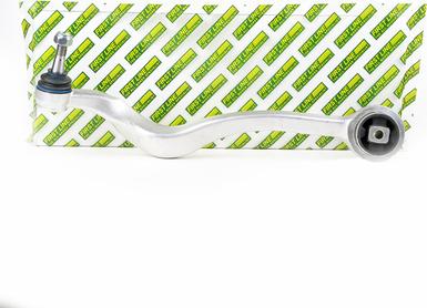 First Line FCA5954 - Bras de liaison, suspension de roue droxauto.com