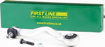 First Line FCA5912 - Bras de liaison, suspension de roue droxauto.com