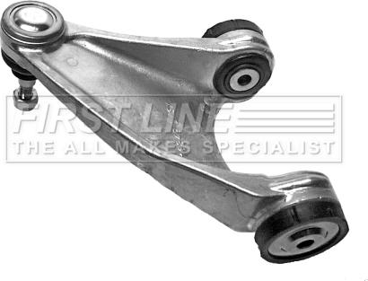 First Line FCA5986 - Bras de liaison, suspension de roue droxauto.com