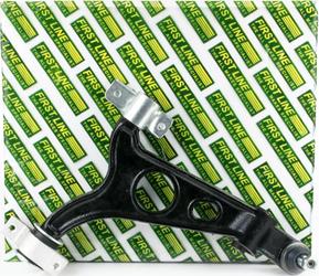 First Line FCA5988 - Bras de liaison, suspension de roue droxauto.com