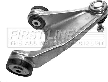 First Line FCA5987 - Bras de liaison, suspension de roue droxauto.com