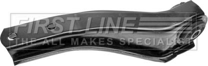 First Line FCA5920 - Bras de liaison, suspension de roue droxauto.com