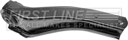 First Line FCA5921 - Bras de liaison, suspension de roue droxauto.com