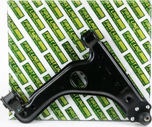 First Line FCA5923 - Bras de liaison, suspension de roue droxauto.com