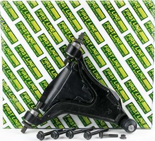 First Line FCA5979 - Bras de liaison, suspension de roue droxauto.com
