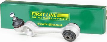 First Line FCA5551 - Bras de liaison, suspension de roue droxauto.com
