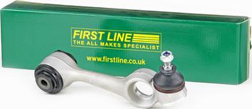 First Line FCA5552 - Bras de liaison, suspension de roue droxauto.com