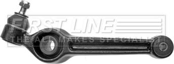 First Line FCA5500 - Bras de liaison, suspension de roue droxauto.com