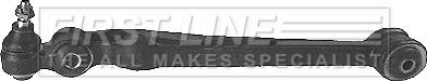 First Line FCA5518 - Bras de liaison, suspension de roue droxauto.com
