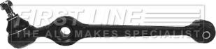 First Line FCA5513 - Bras de liaison, suspension de roue droxauto.com