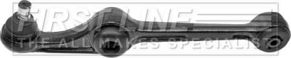 First Line FCA5586 - Bras de liaison, suspension de roue droxauto.com