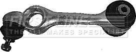 First Line FCA5580 - Bras de liaison, suspension de roue droxauto.com