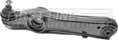 First Line FCA5524 - Bras de liaison, suspension de roue droxauto.com