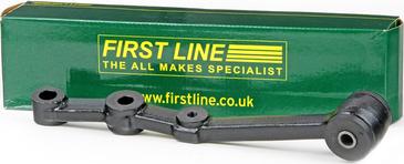 First Line FCA5523 - Bras de liaison, suspension de roue droxauto.com