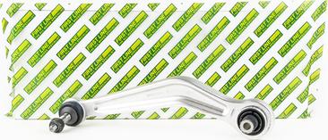 First Line FCA5698 - Bras de liaison, suspension de roue droxauto.com