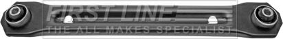 First Line FCA5641 - Biellette de barre stabilisatrice droxauto.com