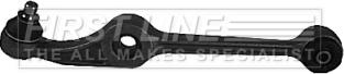 First Line FCA5609 - Bras de liaison, suspension de roue droxauto.com