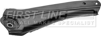 First Line FCA5684 - Bras de liaison, suspension de roue droxauto.com