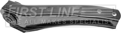 First Line FCA5688 - Bras de liaison, suspension de roue droxauto.com
