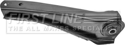 First Line FCA5683 - Bras de liaison, suspension de roue droxauto.com