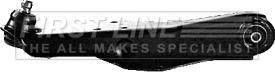 First Line FCA5633 - Bras de liaison, suspension de roue droxauto.com