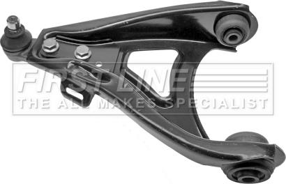 First Line FCA5627 - Bras de liaison, suspension de roue droxauto.com