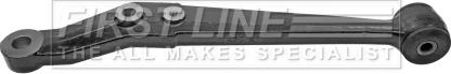 First Line FCA5848 - Bras de liaison, suspension de roue droxauto.com