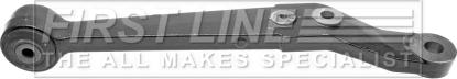 First Line FCA5847 - Bras de liaison, suspension de roue droxauto.com