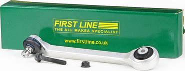 First Line FCA5819 - Bras de liaison, suspension de roue droxauto.com