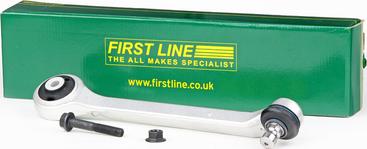 First Line FCA5820 - Bras de liaison, suspension de roue droxauto.com