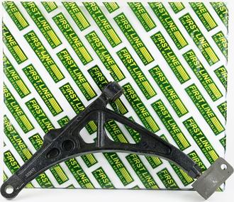 First Line FCA5762 - Bras de liaison, suspension de roue droxauto.com