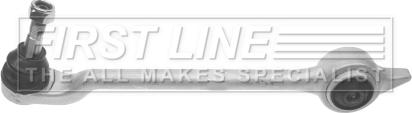 First Line FCA5700 - Bras de liaison, suspension de roue droxauto.com