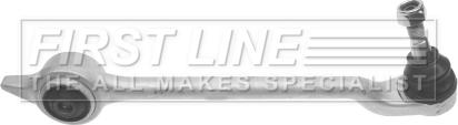 First Line FCA5701 - Bras de liaison, suspension de roue droxauto.com