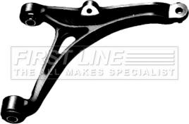 First Line FCA5739 - Bras de liaison, suspension de roue droxauto.com