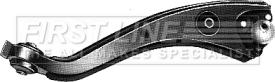 First Line FCA5726 - Bras de liaison, suspension de roue droxauto.com