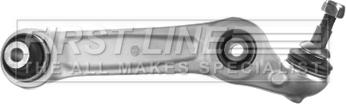 First Line FCA6999 - Bras de liaison, suspension de roue droxauto.com