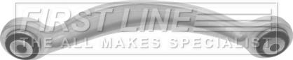 First Line FCA6944 - Bras de liaison, suspension de roue droxauto.com