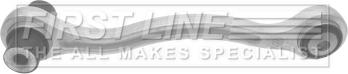 First Line FCA6946 - Bras de liaison, suspension de roue droxauto.com