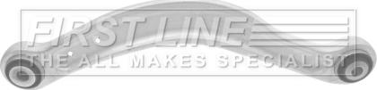 First Line FCA6941 - Bras de liaison, suspension de roue droxauto.com
