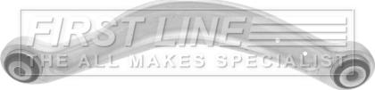 First Line FCA6942 - Bras de liaison, suspension de roue droxauto.com