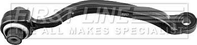 First Line FCA6958 - Bras de liaison, suspension de roue droxauto.com