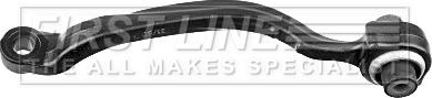 First Line FCA6957 - Bras de liaison, suspension de roue droxauto.com