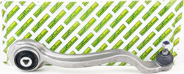 First Line FCA6968 - Bras de liaison, suspension de roue droxauto.com